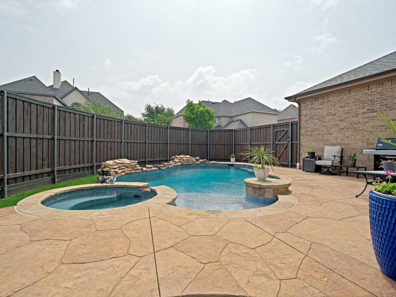 2116 Channel Islands Drive, Allen TX 75013 - Photo 34