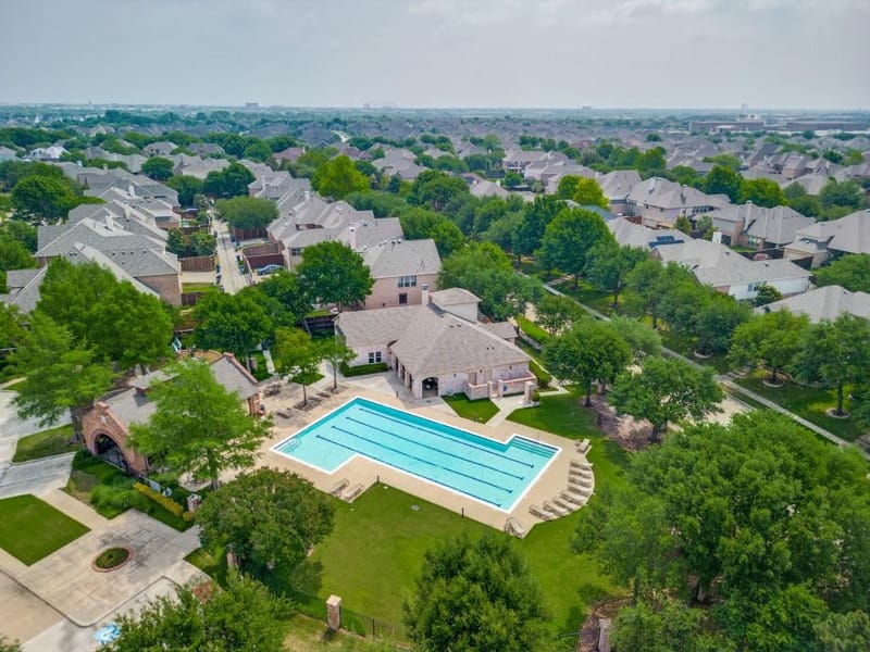 2116 Channel Islands Drive, Allen TX 75013 - Photo 38