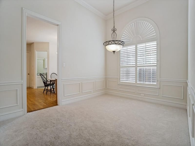 2116 Channel Islands Drive, Allen TX 75013 - Photo 10