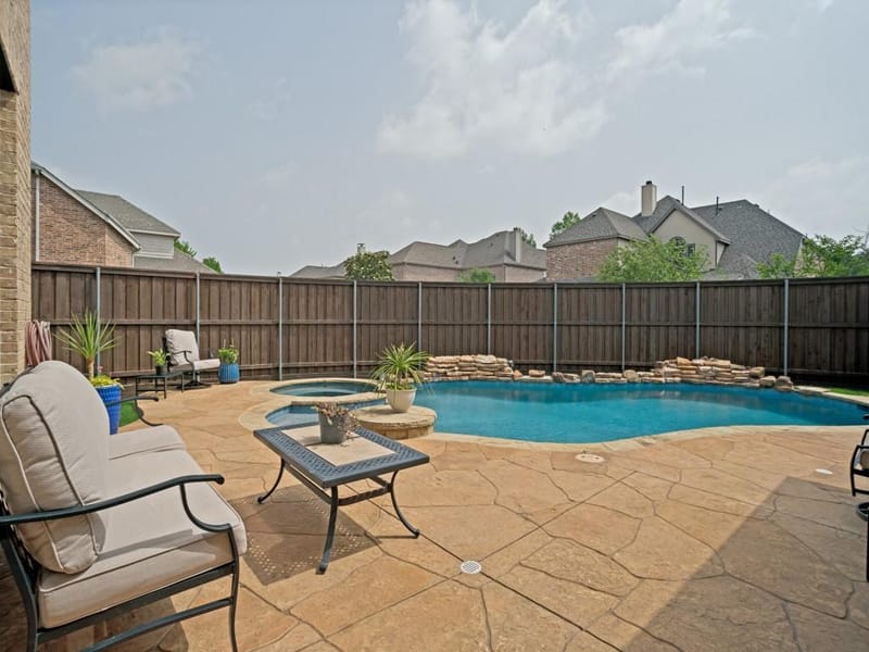 2116 Channel Islands Drive, Allen TX 75013 - Photo 33