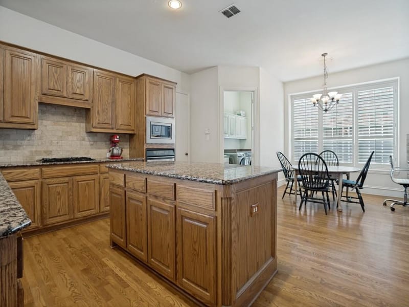 2116 Channel Islands Drive, Allen TX 75013 - Photo 14