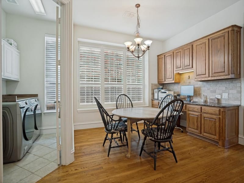 2116 Channel Islands Drive, Allen TX 75013 - Photo 18