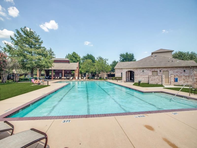 2116 Channel Islands Drive, Allen TX 75013 - Photo 37