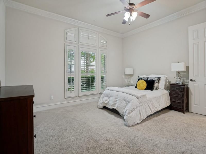 2116 Channel Islands Drive, Allen TX 75013 - Photo 19