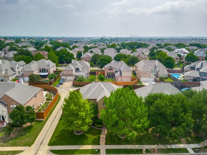 2116 Channel Islands Drive, Allen TX 75013 - Photo 35