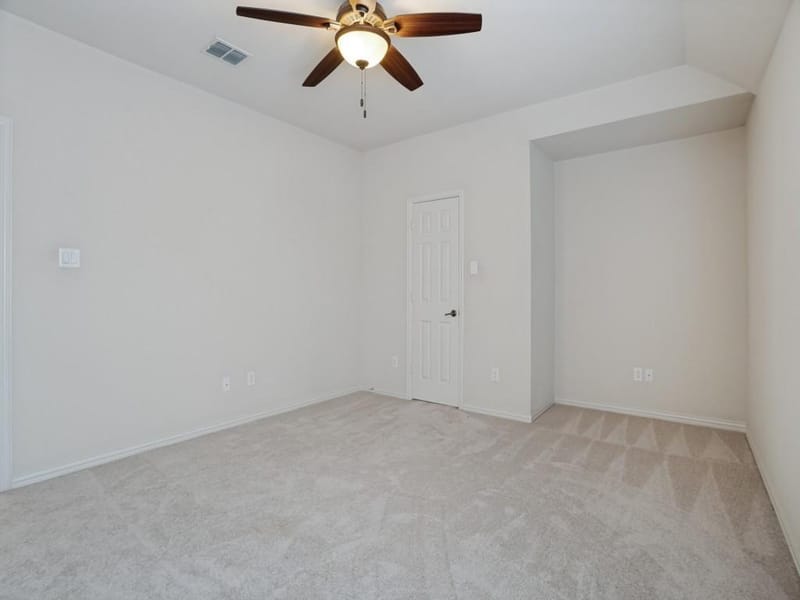 2116 Channel Islands Drive, Allen TX 75013 - Photo 29