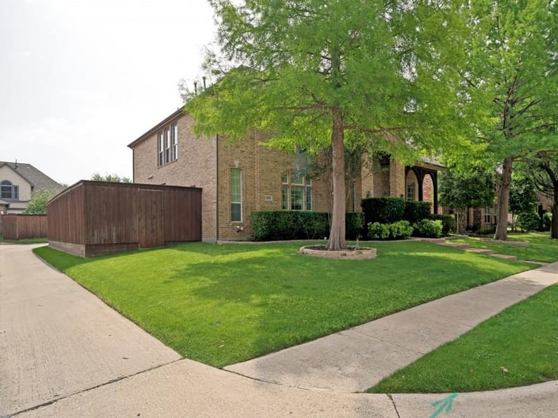 2116 Channel Islands Drive, Allen TX 75013 - Photo 4