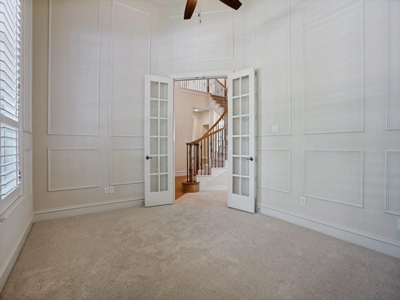 2116 Channel Islands Drive, Allen TX 75013 - Photo 8