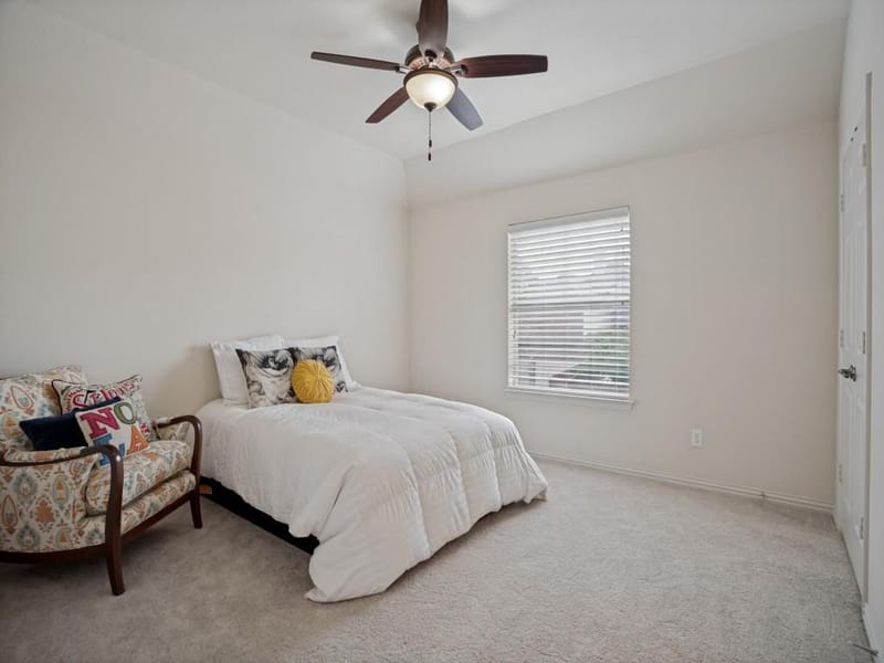 2116 Channel Islands Drive, Allen TX 75013 - Photo 25
