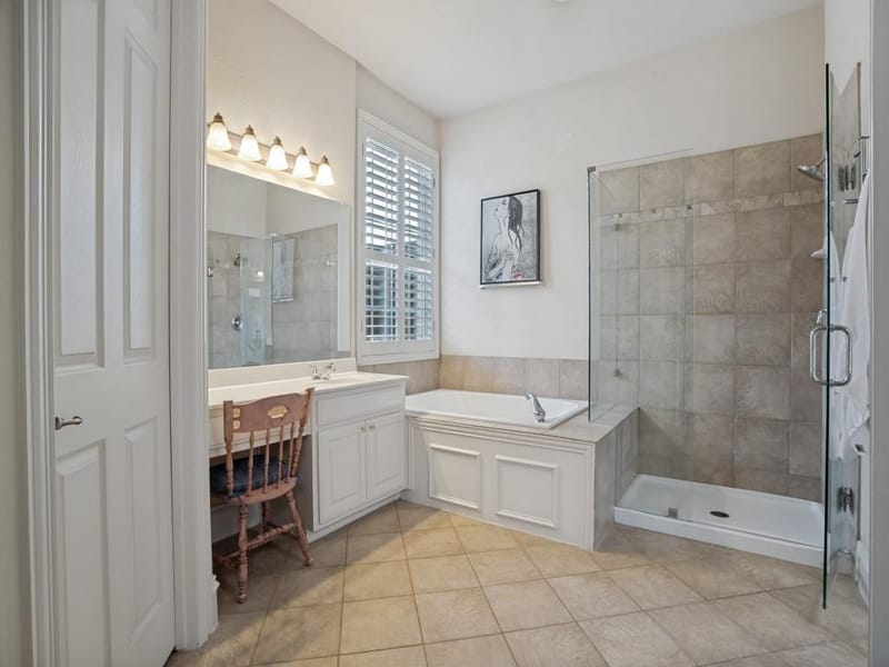 2116 Channel Islands Drive, Allen TX 75013 - Photo 21