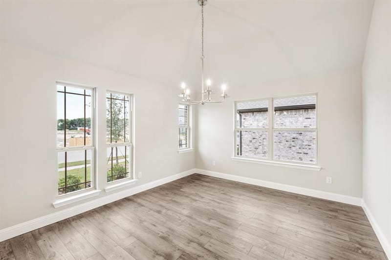 1210 Anderson Drive, Trenton TX 75490 - Photo 6