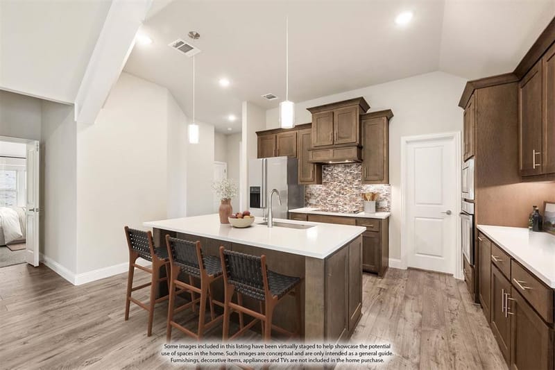 1210 Anderson Drive, Trenton TX 75490 - Photo 12