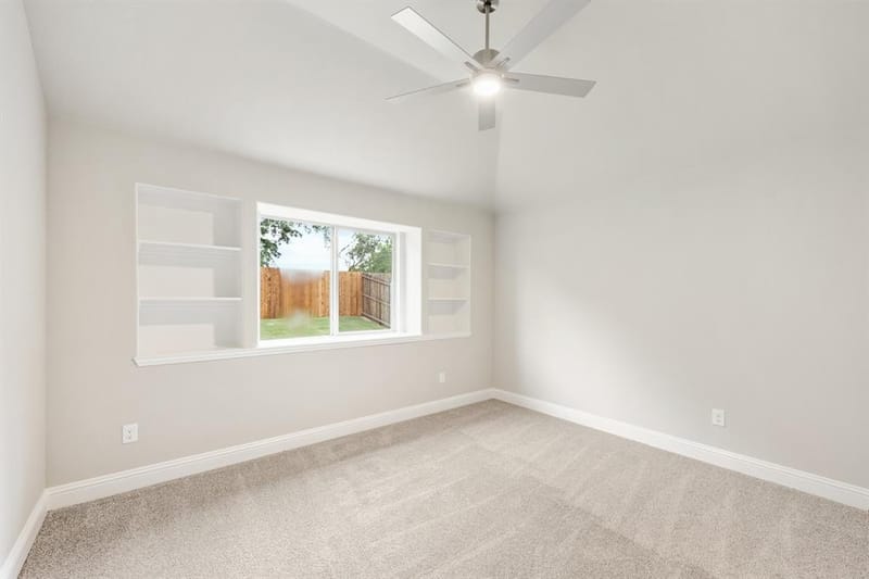 1210 Anderson Drive, Trenton TX 75490 - Photo 26