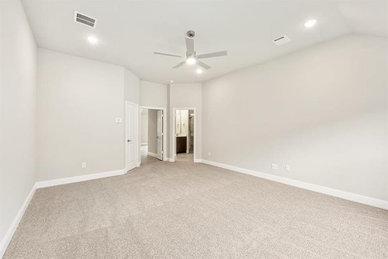 1210 Anderson Drive, Trenton TX 75490 - Photo 22