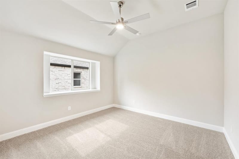 1210 Anderson Drive, Trenton TX 75490 - Photo 28
