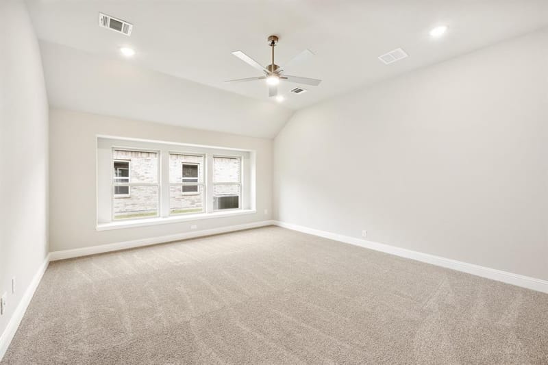 1210 Anderson Drive, Trenton TX 75490 - Photo 20