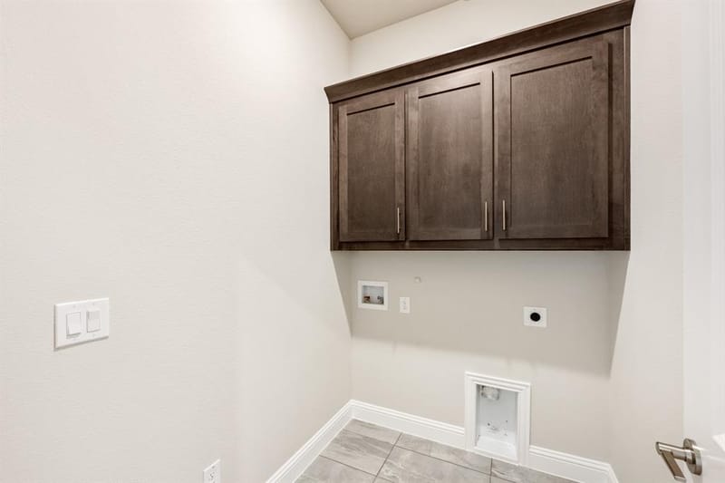 1210 Anderson Drive, Trenton TX 75490 - Photo 30