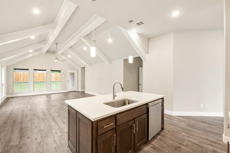 1210 Anderson Drive, Trenton TX 75490 - Photo 10
