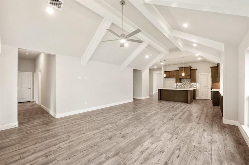 1210 Anderson Drive, Trenton TX 75490 - Photo 18