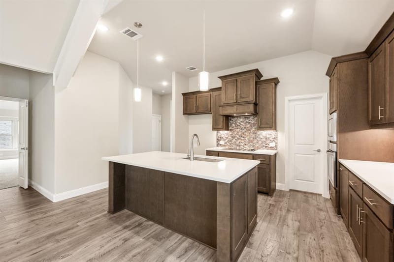 1210 Anderson Drive, Trenton TX 75490 - Photo 11