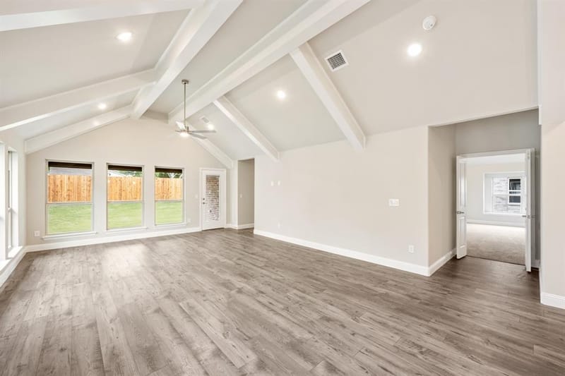1210 Anderson Drive, Trenton TX 75490 - Photo 19