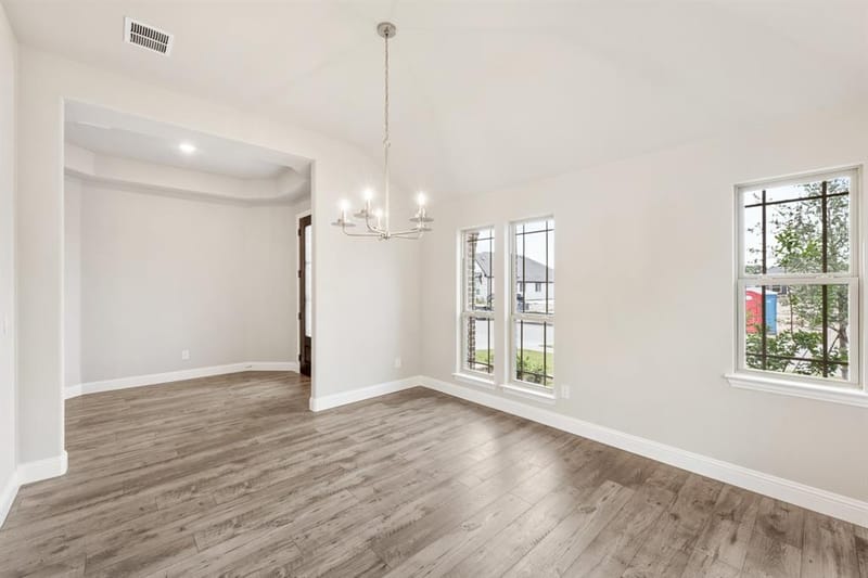 1210 Anderson Drive, Trenton TX 75490 - Photo 8