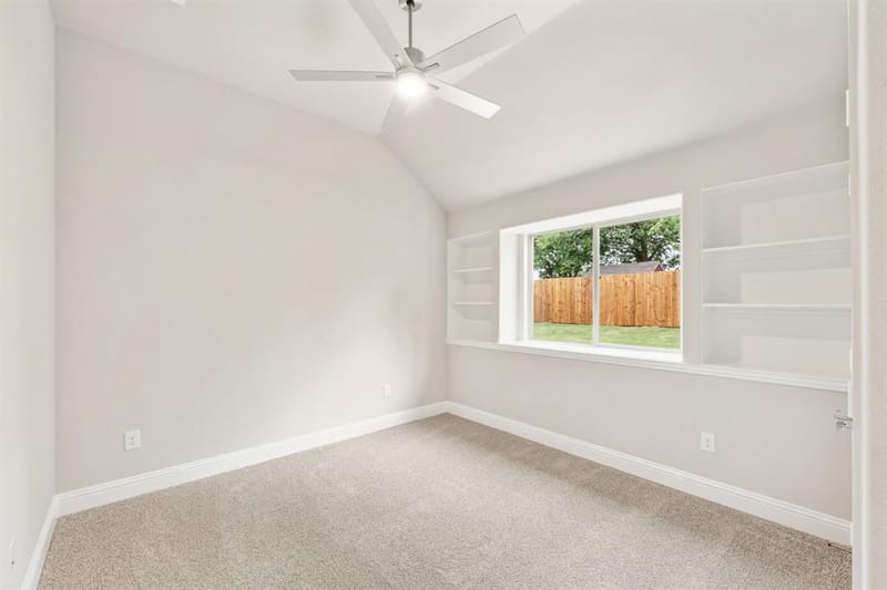 1210 Anderson Drive, Trenton TX 75490 - Photo 25