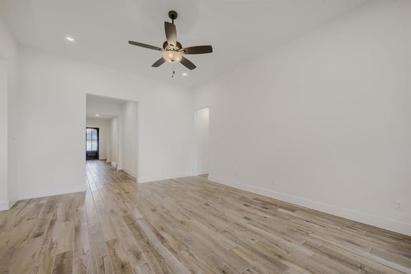 242 Buffalo Boulevard, Rhome TX 76078 - Photo 6
