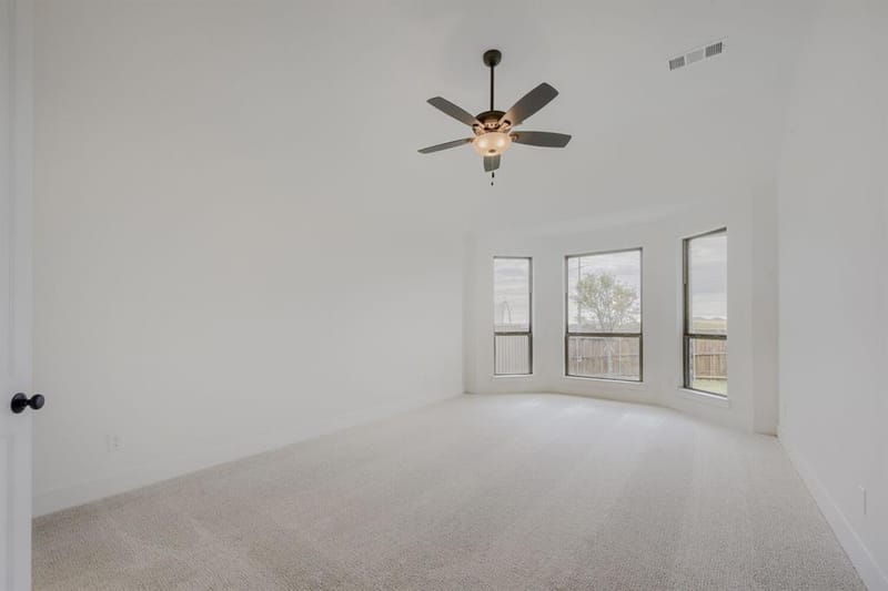 242 Buffalo Boulevard, Rhome TX 76078 - Photo 13