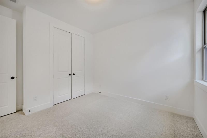 242 Buffalo Boulevard, Rhome TX 76078 - Photo 17