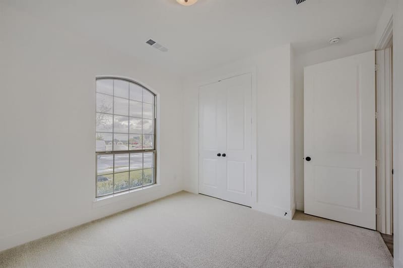 242 Buffalo Boulevard, Rhome TX 76078 - Photo 16