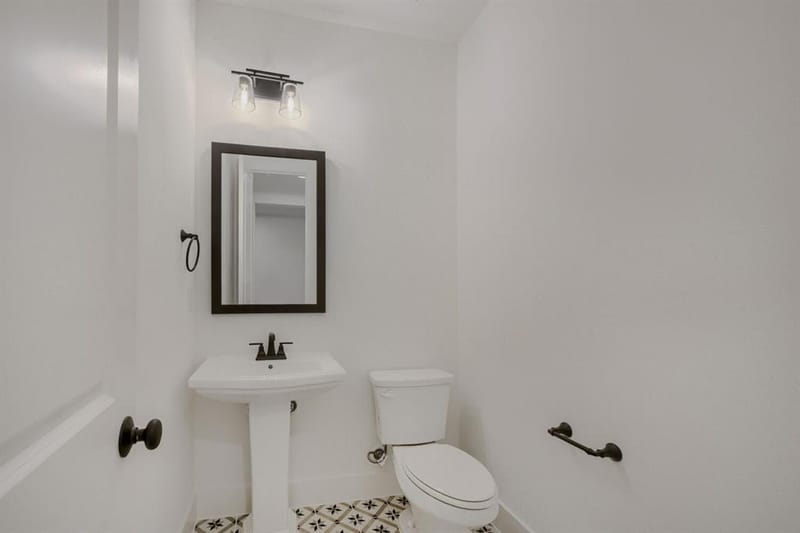 242 Buffalo Boulevard, Rhome TX 76078 - Photo 12