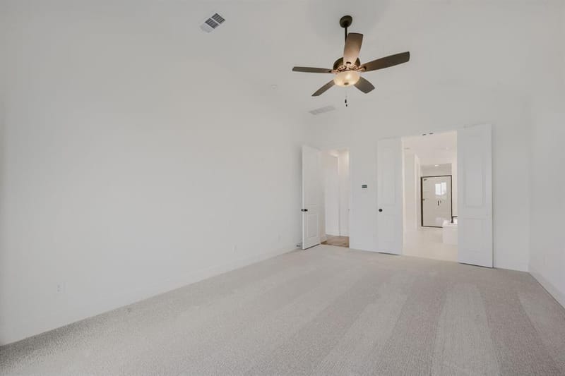 242 Buffalo Boulevard, Rhome TX 76078 - Photo 14
