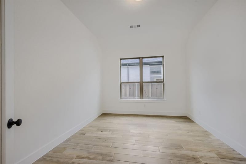 242 Buffalo Boulevard, Rhome TX 76078 - Photo 18