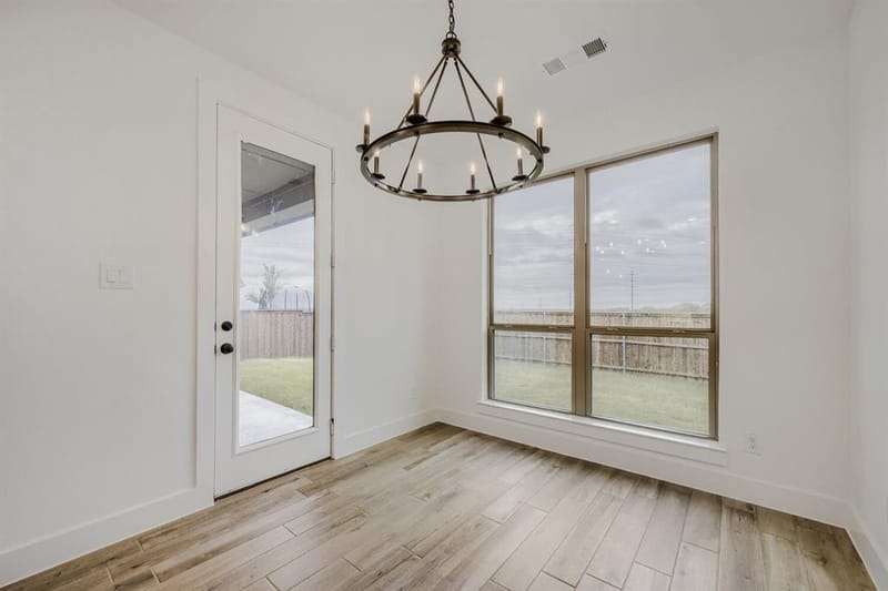 242 Buffalo Boulevard, Rhome TX 76078 - Photo 4