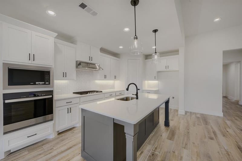 242 Buffalo Boulevard, Rhome TX 76078 - Photo 8