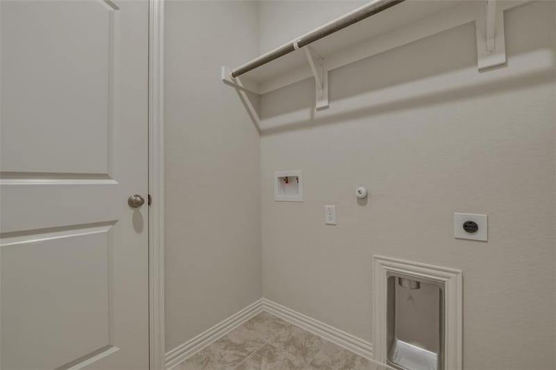 1229 Colca Drive, Springtown TX 76082 - Photo 27