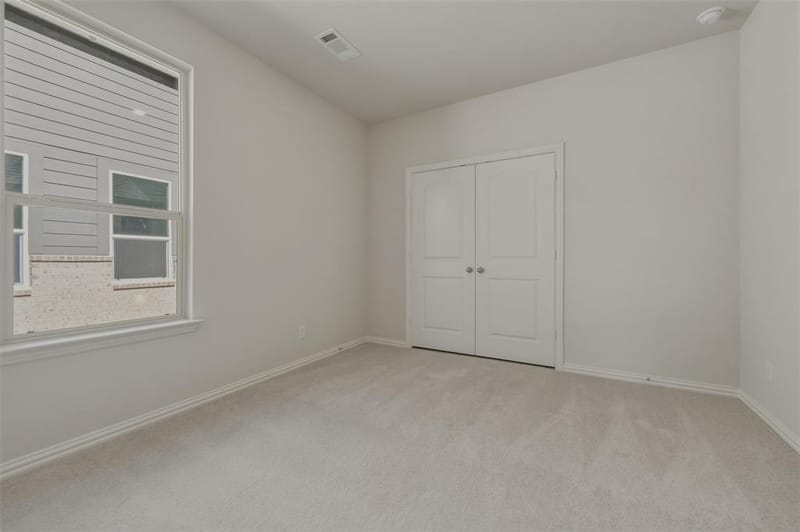 1229 Colca Drive, Springtown TX 76082 - Photo 17