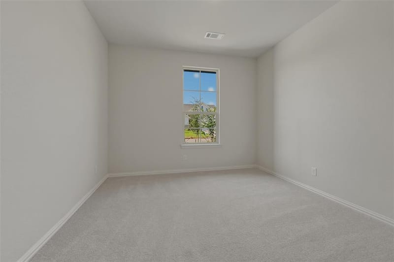 1229 Colca Drive, Springtown TX 76082 - Photo 16