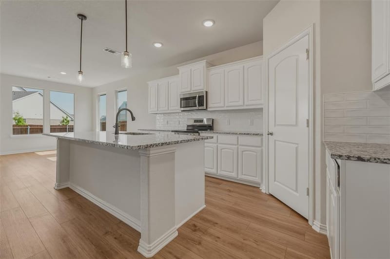 1229 Colca Drive, Springtown TX 76082 - Photo 12