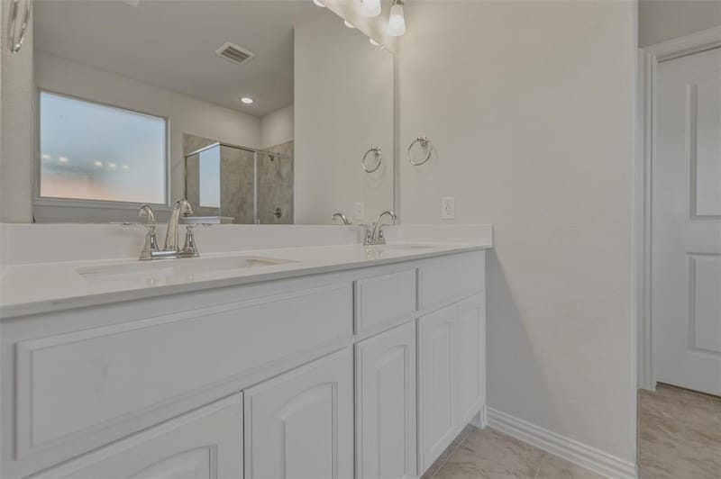 1229 Colca Drive, Springtown TX 76082 - Photo 26