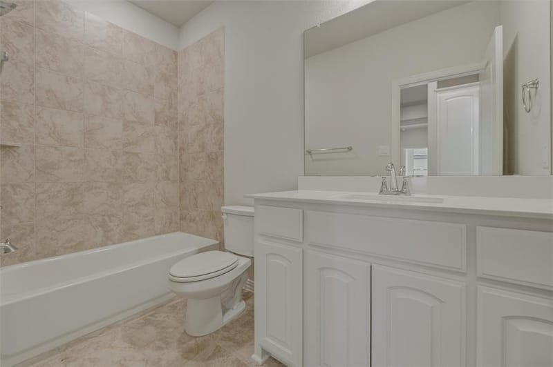 1229 Colca Drive, Springtown TX 76082 - Photo 22