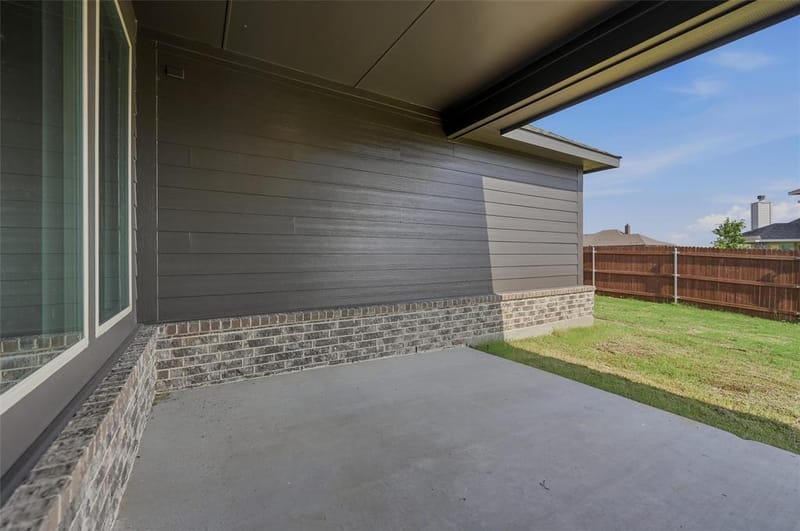 1229 Colca Drive, Springtown TX 76082 - Photo 28