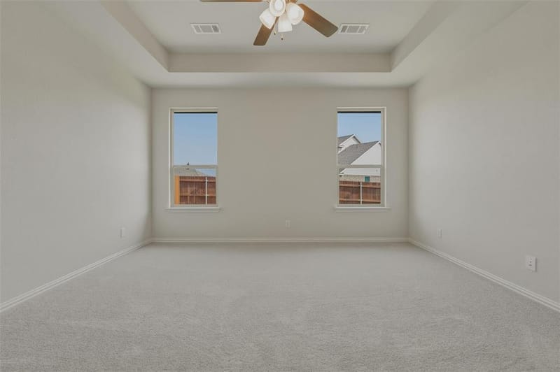 1229 Colca Drive, Springtown TX 76082 - Photo 20