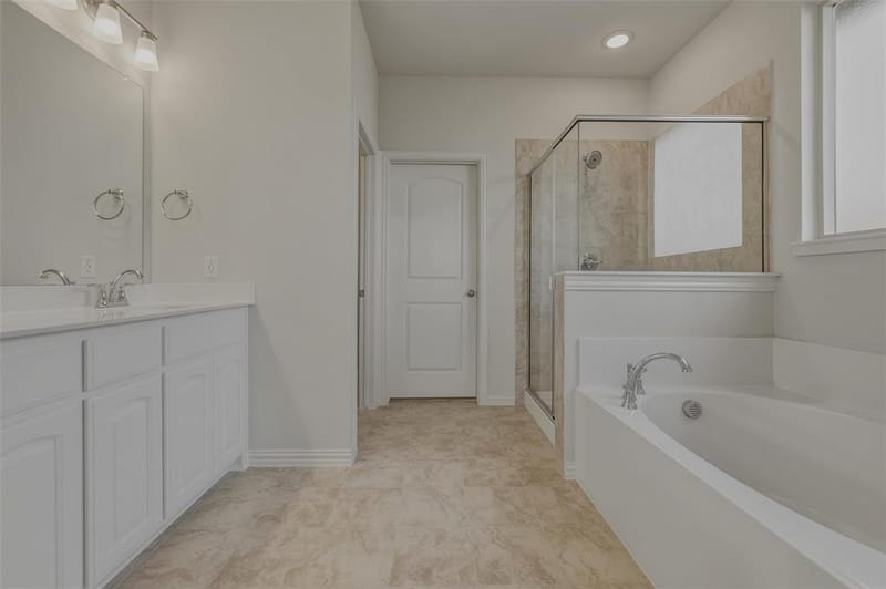 1229 Colca Drive, Springtown TX 76082 - Photo 24