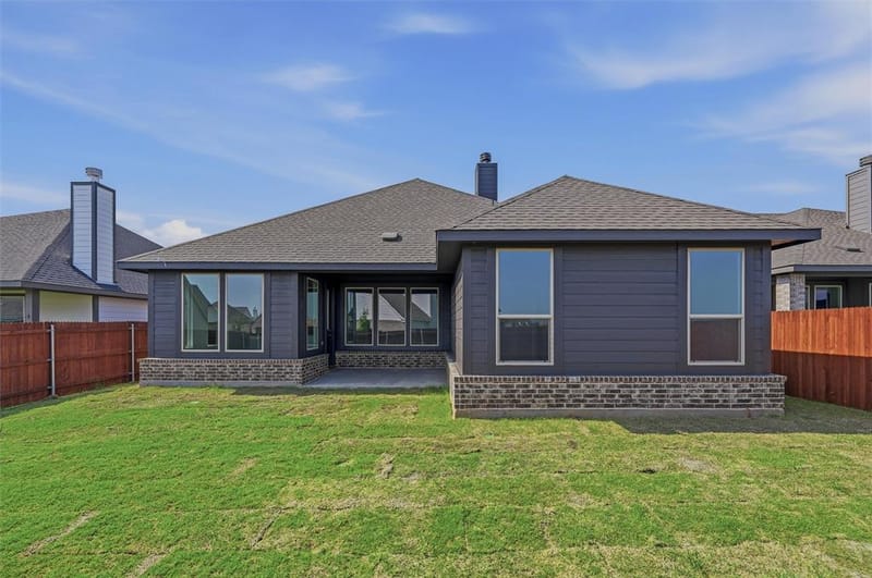 1229 Colca Drive, Springtown TX 76082 - Photo 30