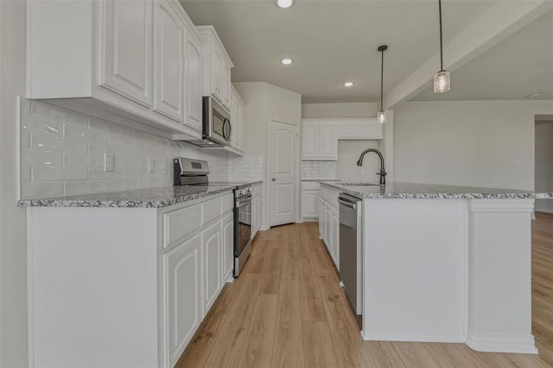 1229 Colca Drive, Springtown TX 76082 - Photo 14