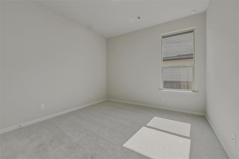 1229 Colca Drive, Springtown TX 76082 - Photo 15
