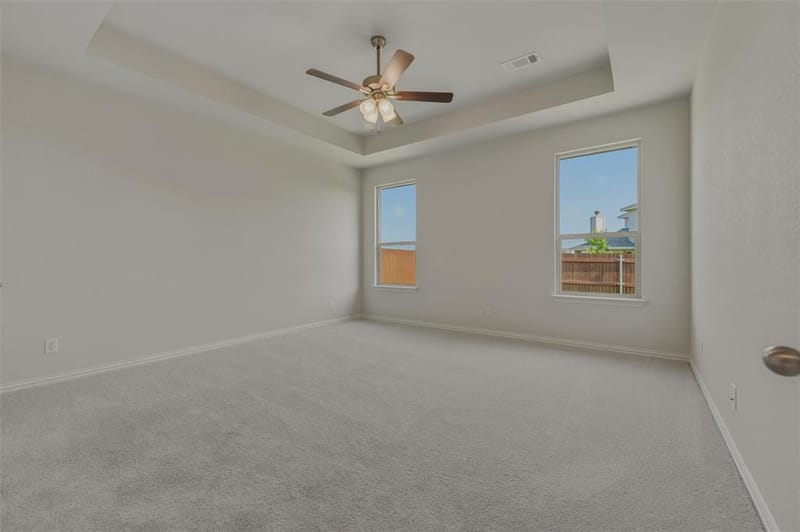 1229 Colca Drive, Springtown TX 76082 - Photo 19