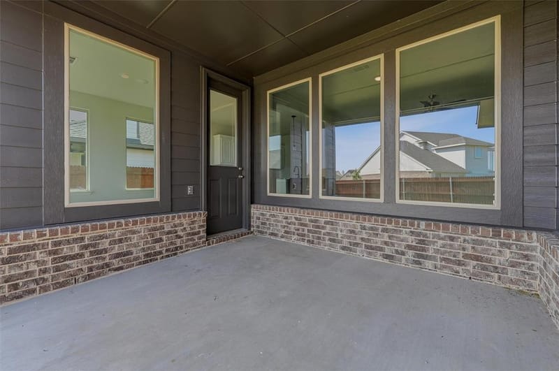 1229 Colca Drive, Springtown TX 76082 - Photo 29
